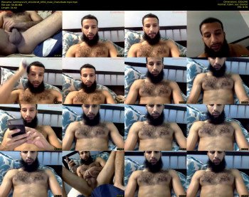 iammars123