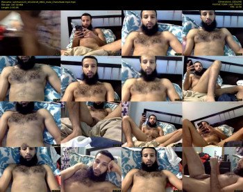 iammars123