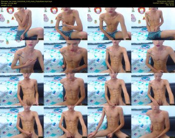 ian_lovee