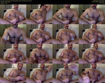 italianjock
