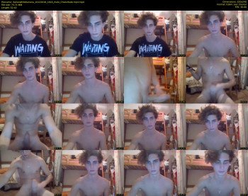 italianwhitebanana