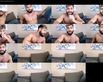 j_gawd25