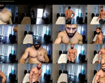j_gawd25