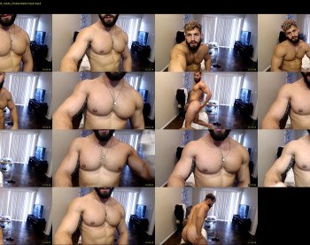 j_gawd25