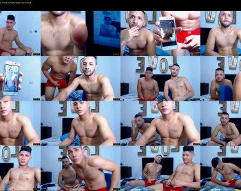 jack_23d