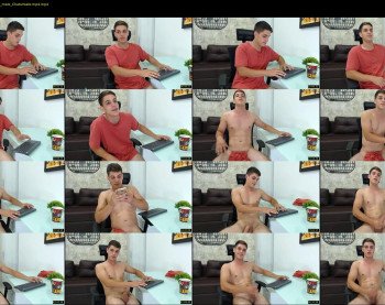 jackob_j