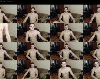 jacksonjayt