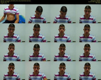 jacob_ibiza