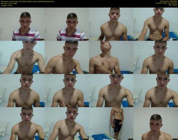 jacob_ibiza