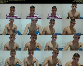 jacob_ibiza