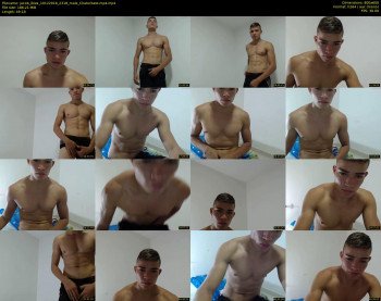 jacob_ibiza