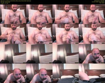 jacobn73