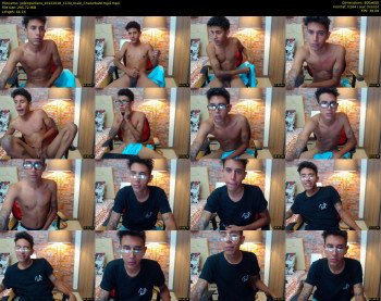 jadenparkerx
