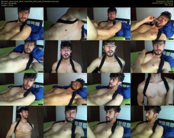james_hard_oficial