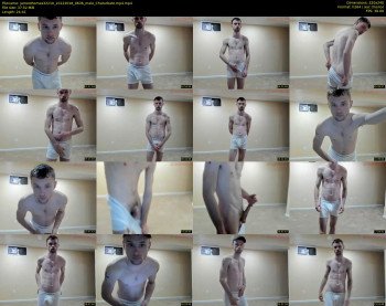 jamesthomas32210