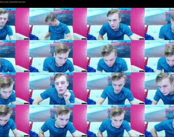 jason_brawn