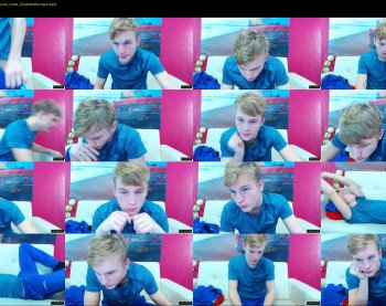 jason_brawn