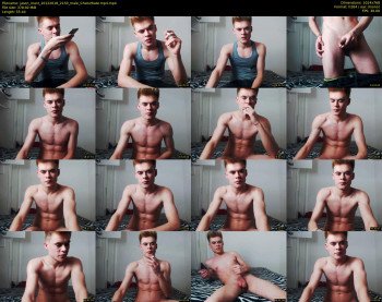 jason_marz