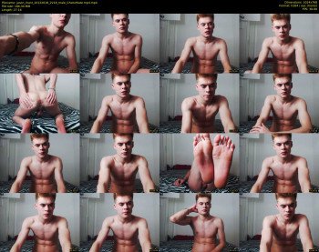jason_marz