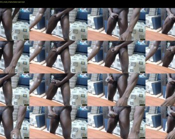 jayden_jerk