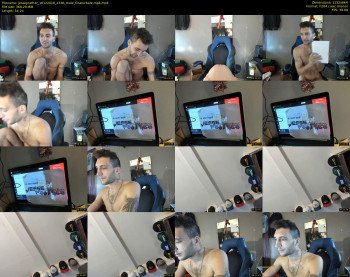 jesseprath3r