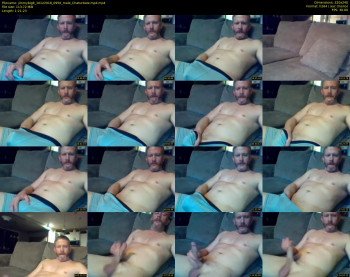 jimmybig8