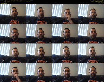 jo_procam