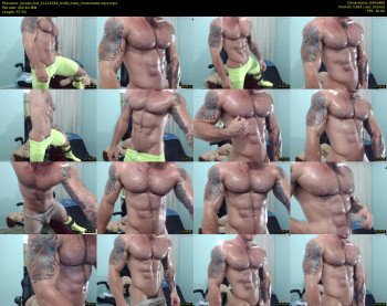 jocobo_hot
