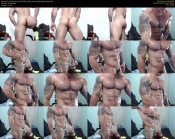 jocobo_hot