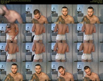 john_royal