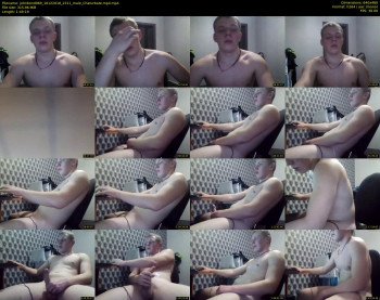 johnbond969