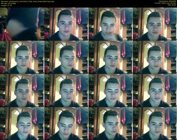 johnkane12