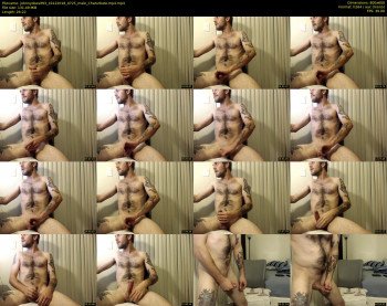 johnnydoesit93