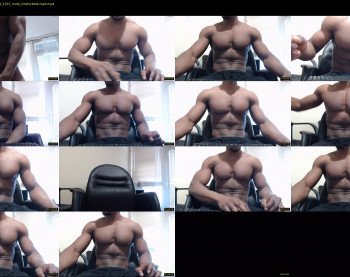 johnnydolce50