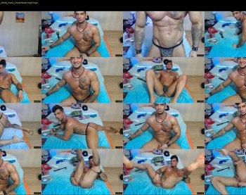johnnyfun_xxx