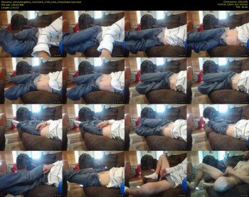 johnnylong6912