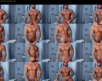 jordan_rush01