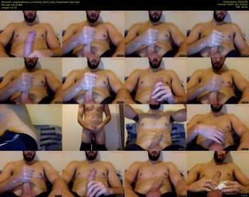 jorgemattheus