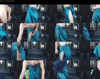 joshua_twink