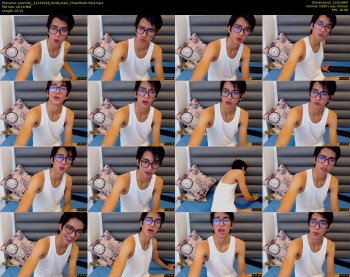 juan19x_