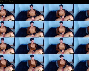 julian_sex_hot