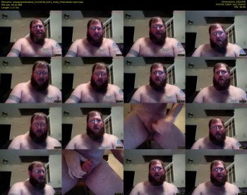 justaguyandnaked