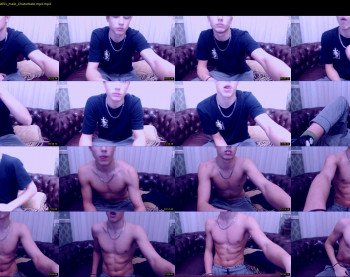 justin_knight