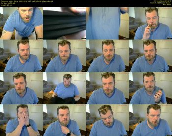 justin_stone