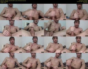 jvboy240
