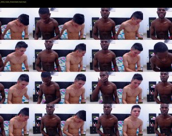 kalu_and_tom