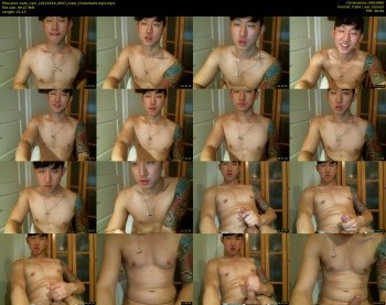 kato_cam