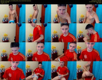 kevin_xx01