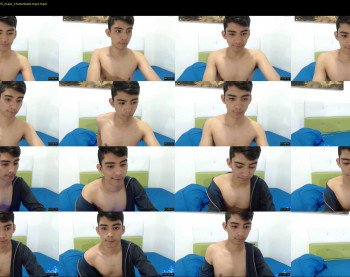 king_aron