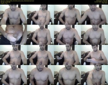 kinkyman696